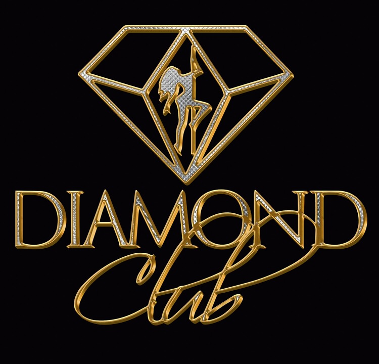 Diamond Club Cabaret and Restaurant - WeTheStrip